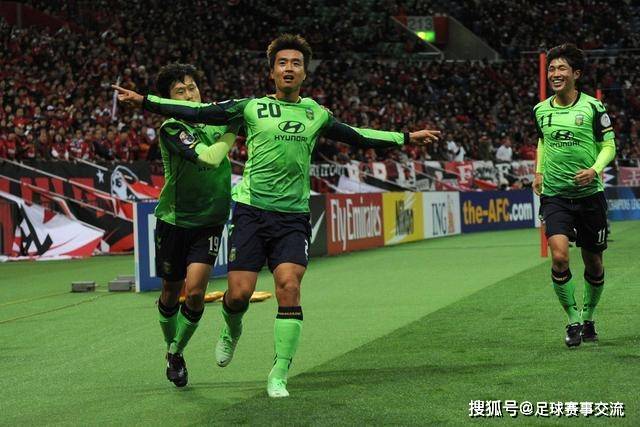伯恩茅斯年轻前锋因脚伤需缺阵三至四个月 无法参与欧联杯首战